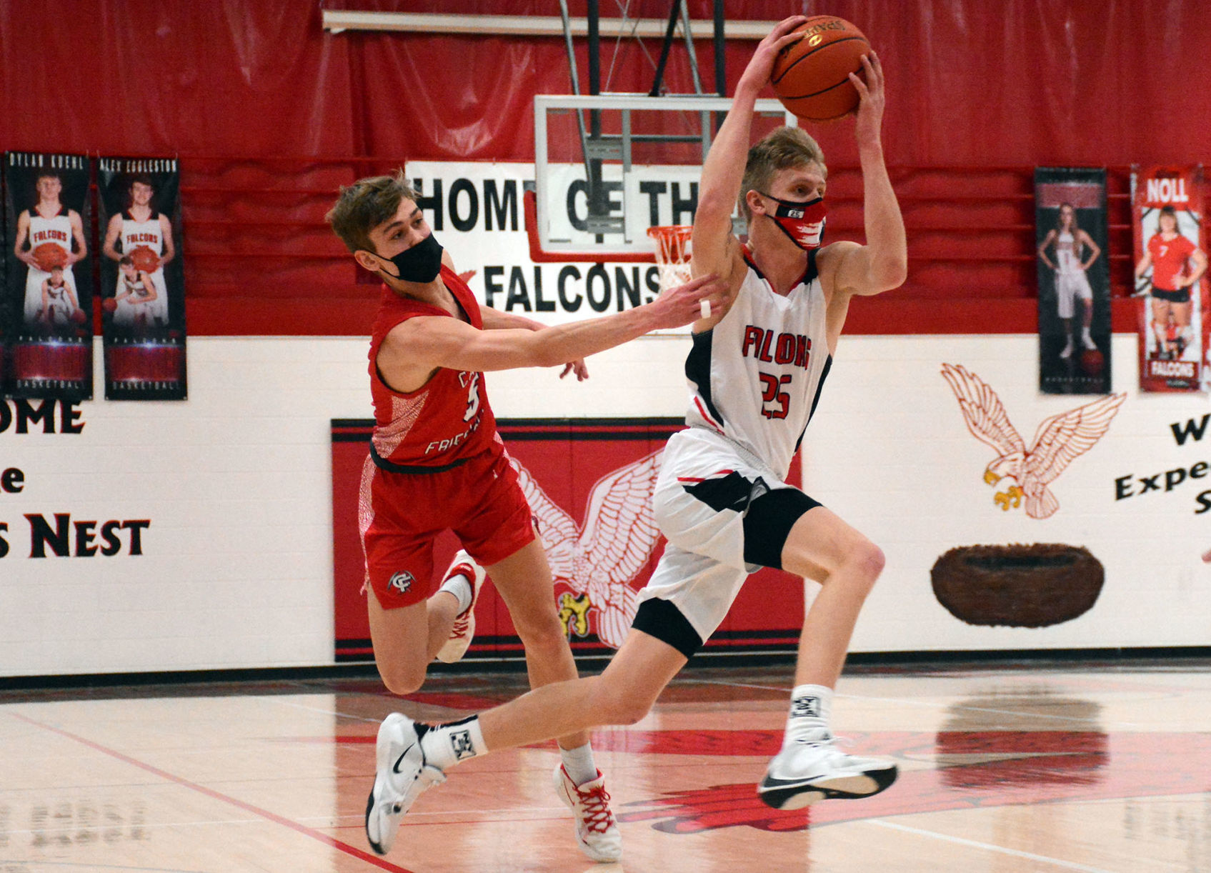 Dylan Kuehl 7.jpg